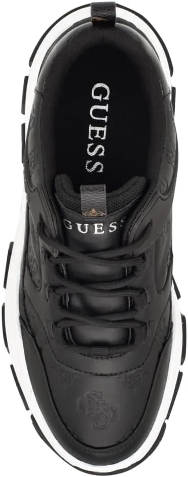 Guess Women's Bisun Sneaker