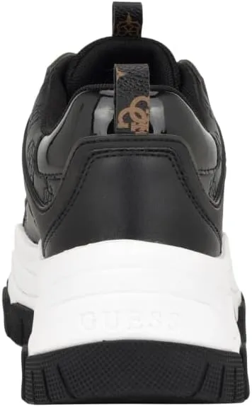Guess Women's Bisun Sneaker