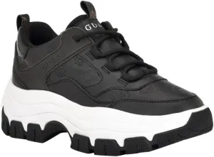 Guess Women's Bisun Sneaker