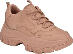 Guess Women's Bisun Sneaker