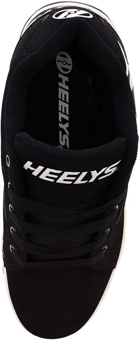 HEELYS Unisex-Child Sneaker