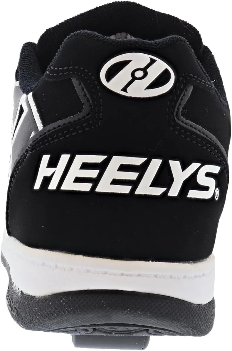 HEELYS Unisex-Child Sneaker