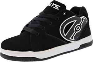 HEELYS Unisex-Child Sneaker
