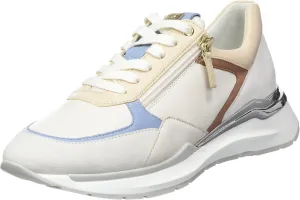 HÖGL Women's Sneaker