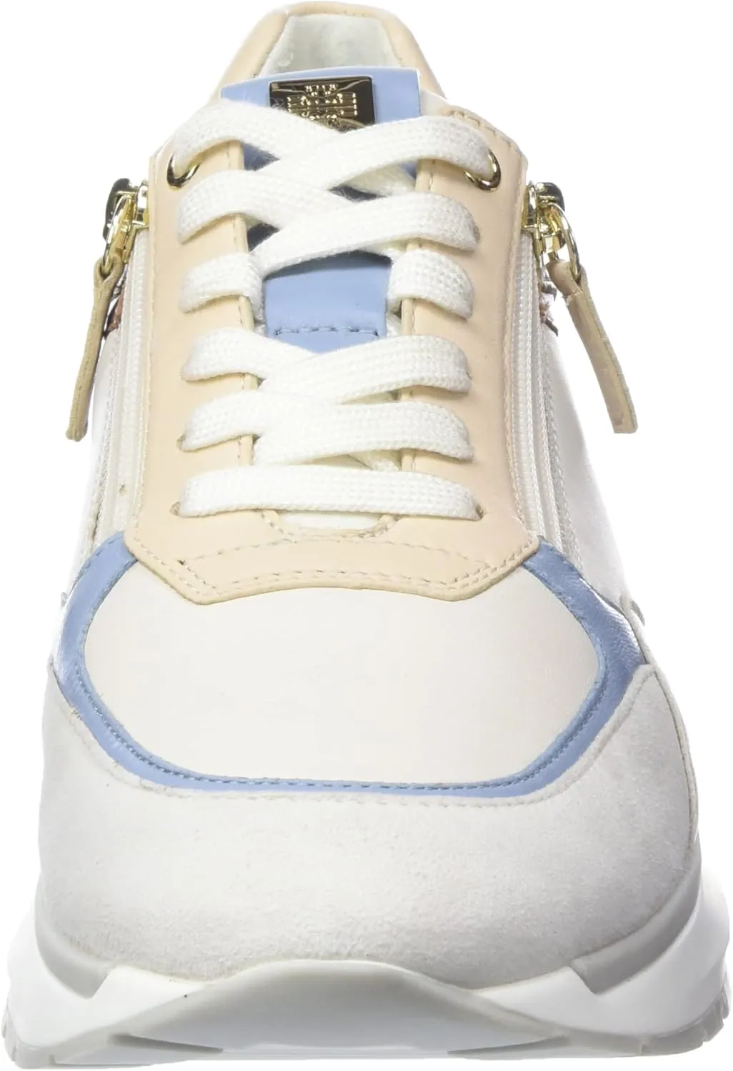 HÖGL Women's Sneaker