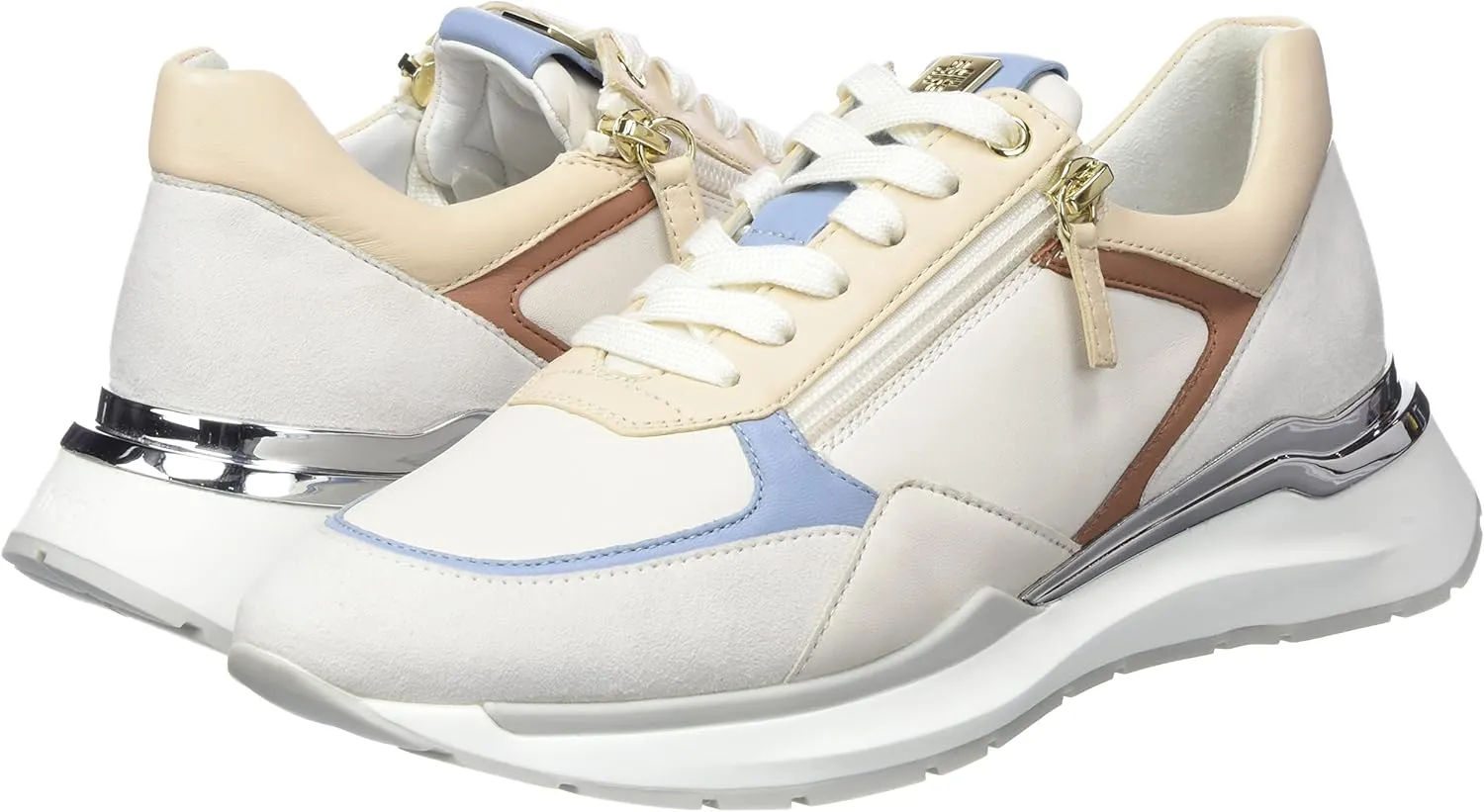 HÖGL Women's Sneaker