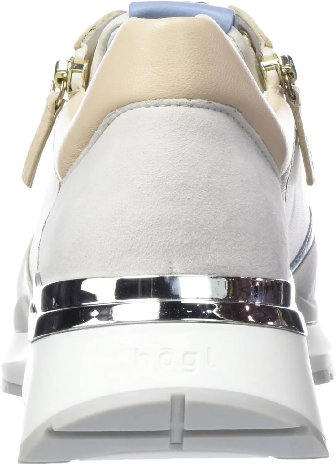 HÖGL Women's Sneaker