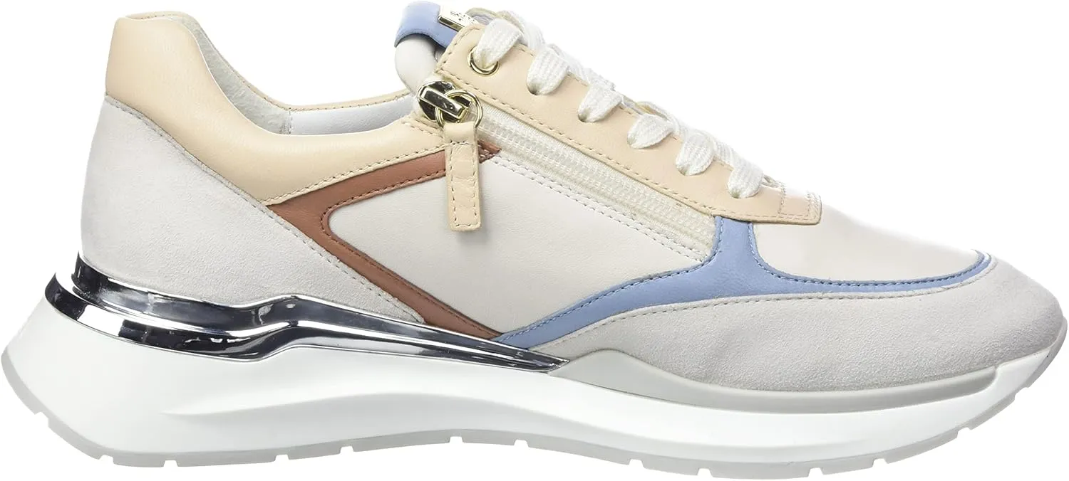 HÖGL Women's Sneaker
