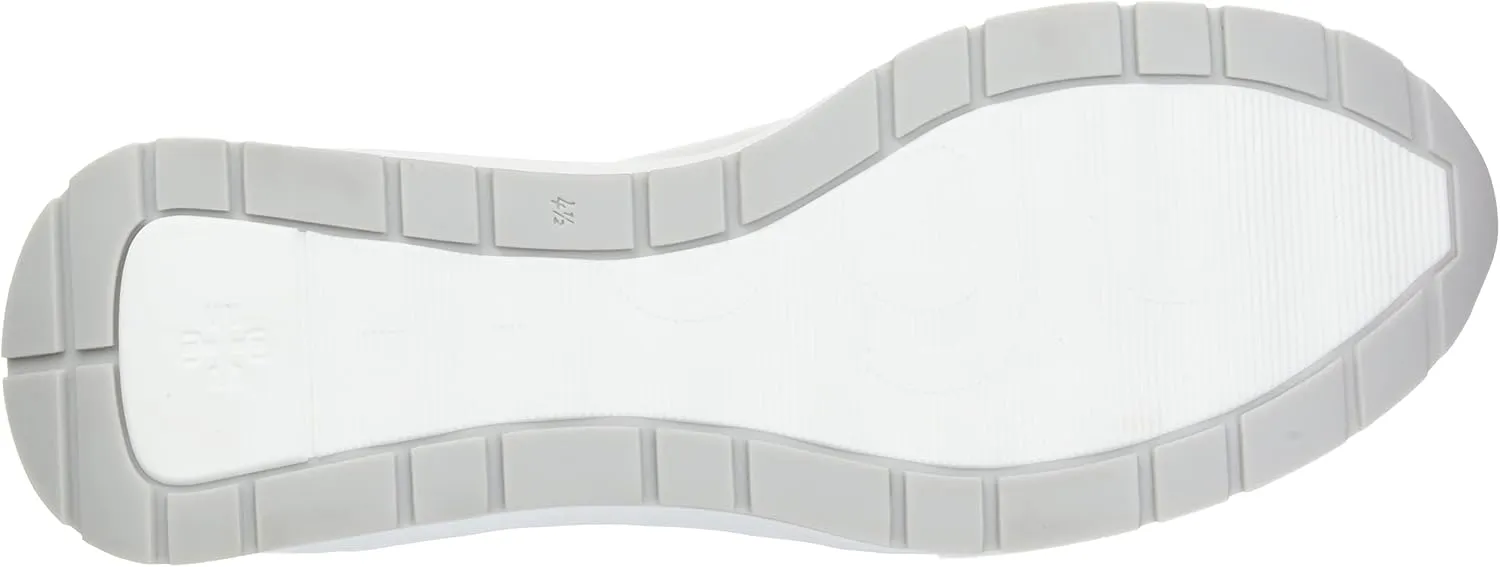 HÖGL Women's Sneaker