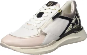 HÖGL Women's Sneaker