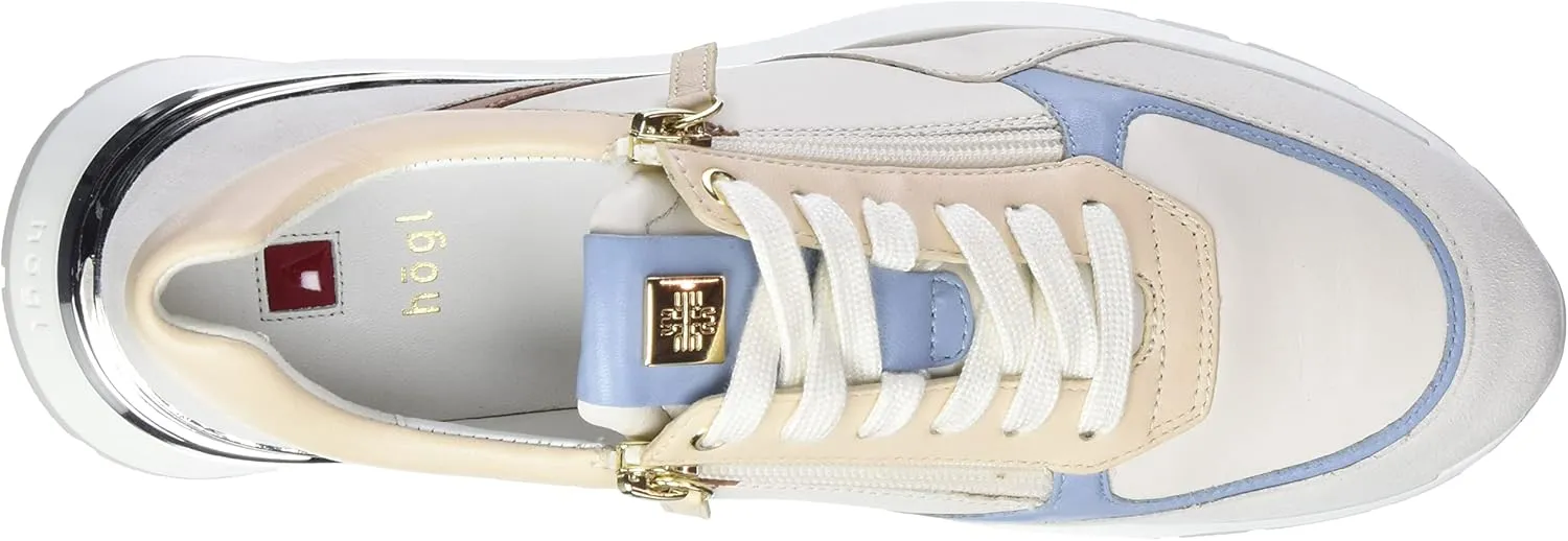 HÖGL Women's Sneaker
