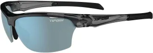 Intense Sport Sunglasses Men & Women - Ideal For Golf, Pickleball, Running & Tennis. Vented Lenses Prevent Fogging