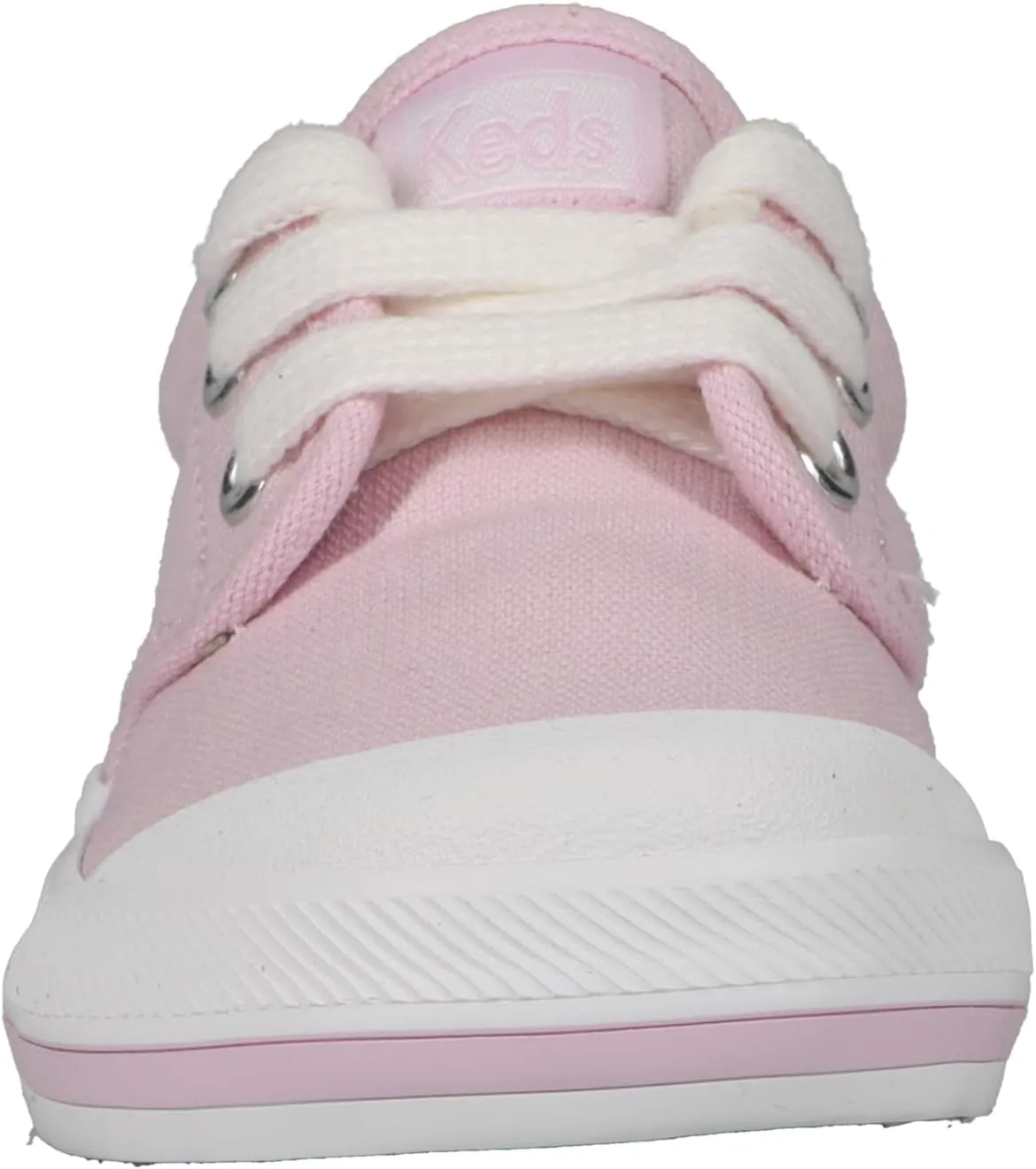 Keds Girl's Graham (Toddler) Sneaker