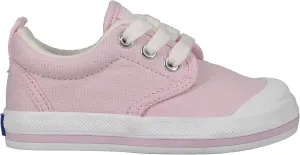 Keds Girl's Graham (Toddler) Sneaker
