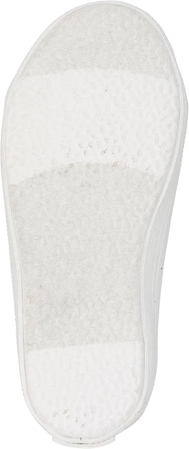 Keds Girl's Kickstart Jr. Celebrations (Toddler/Little Kid) Sneaker