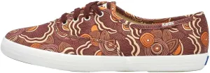 Keds Womens Champion Oc Sneaker