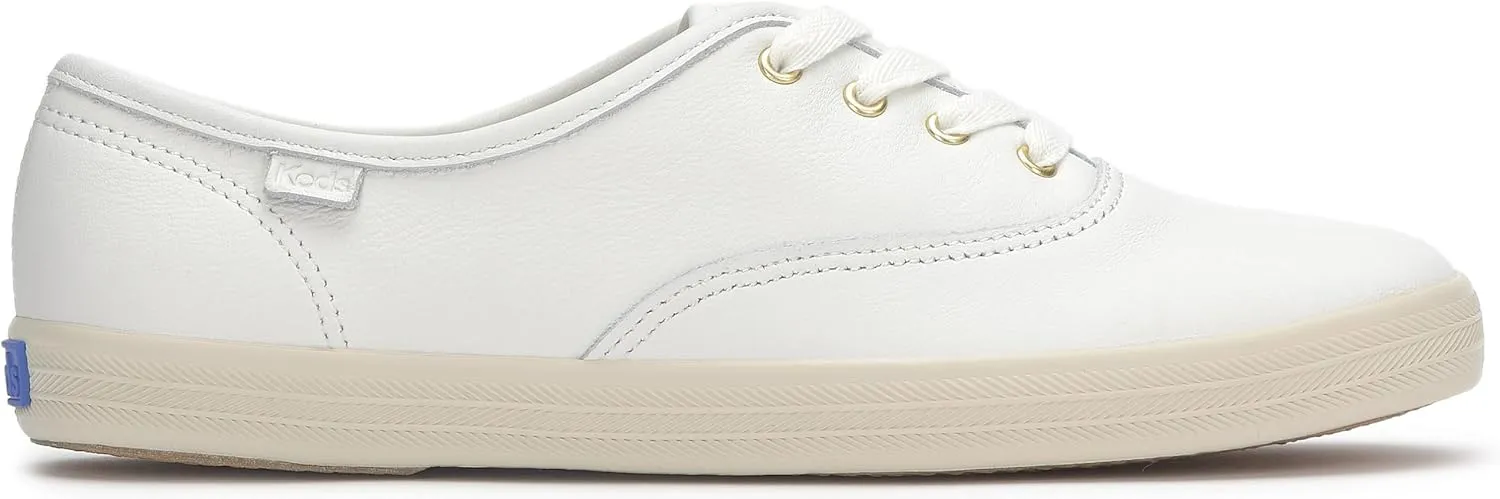 Keds Women's Champion Seasonal Fashion Sneaker