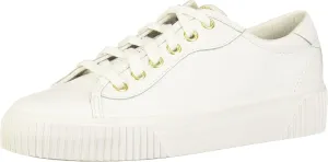 Keds Women's Crew Kick Alto Sneaker