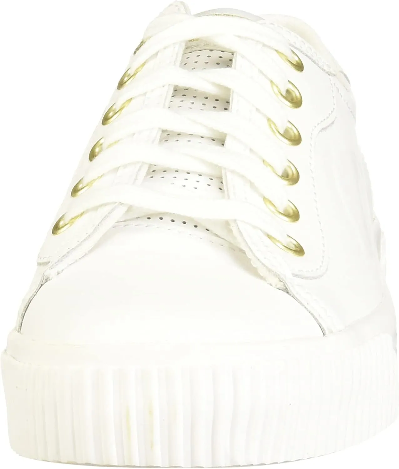 Keds Women's Crew Kick Alto Sneaker