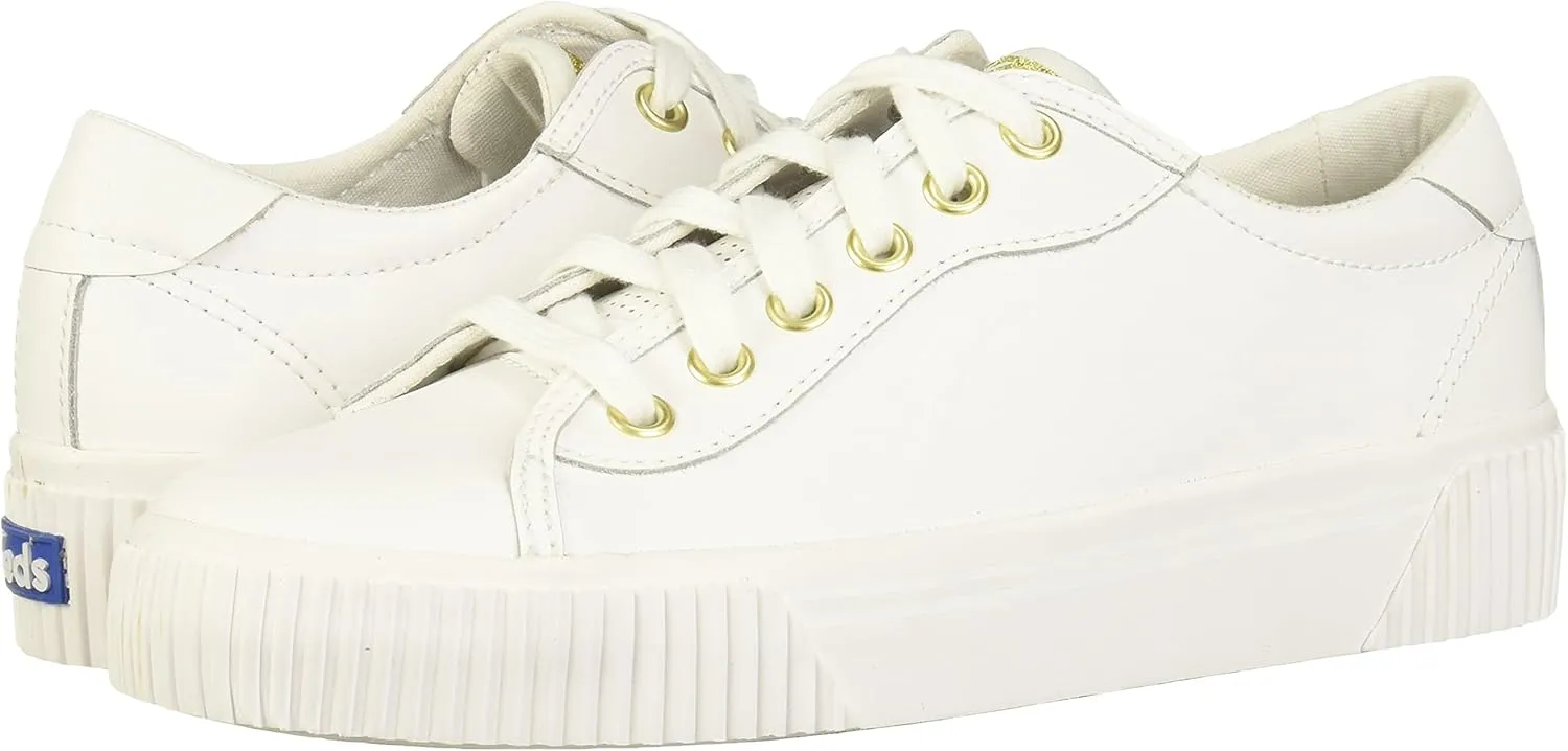 Keds Women's Crew Kick Alto Sneaker