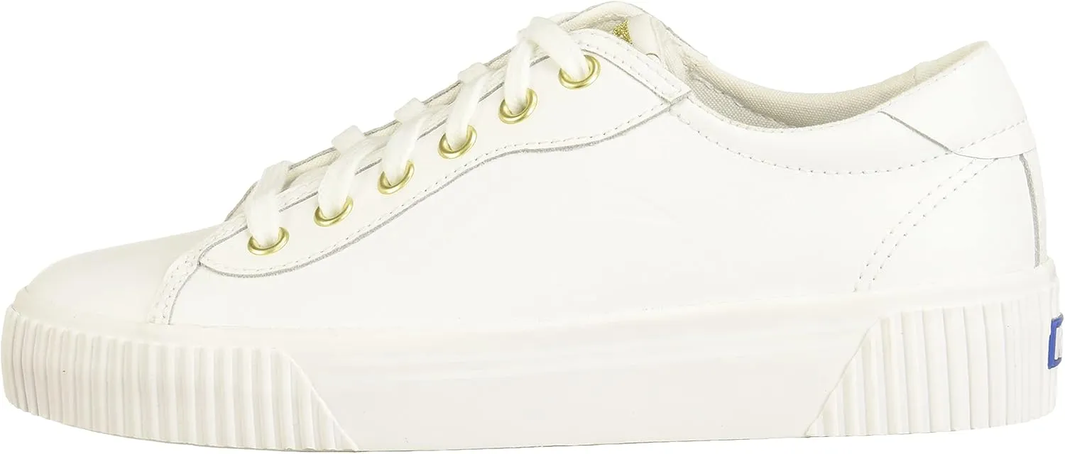 Keds Women's Crew Kick Alto Sneaker