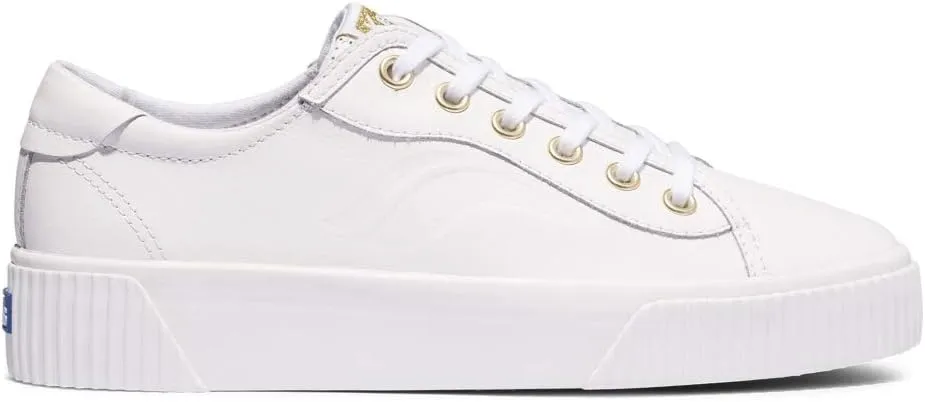 Keds Women's Crew Kick Alto Sneaker