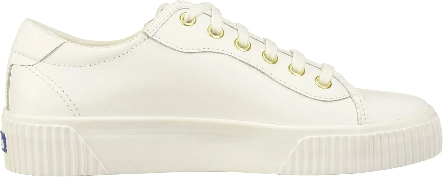 Keds Women's Crew Kick Alto Sneaker