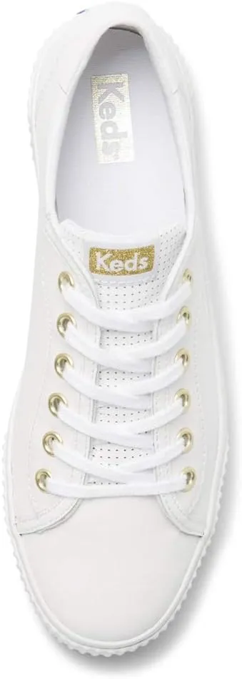 Keds Women's Crew Kick Alto Sneaker