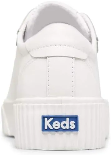 Keds Women's Crew Kick Alto Sneaker