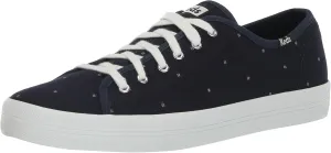 Keds Women's Kickstart Lace Up Sneaker