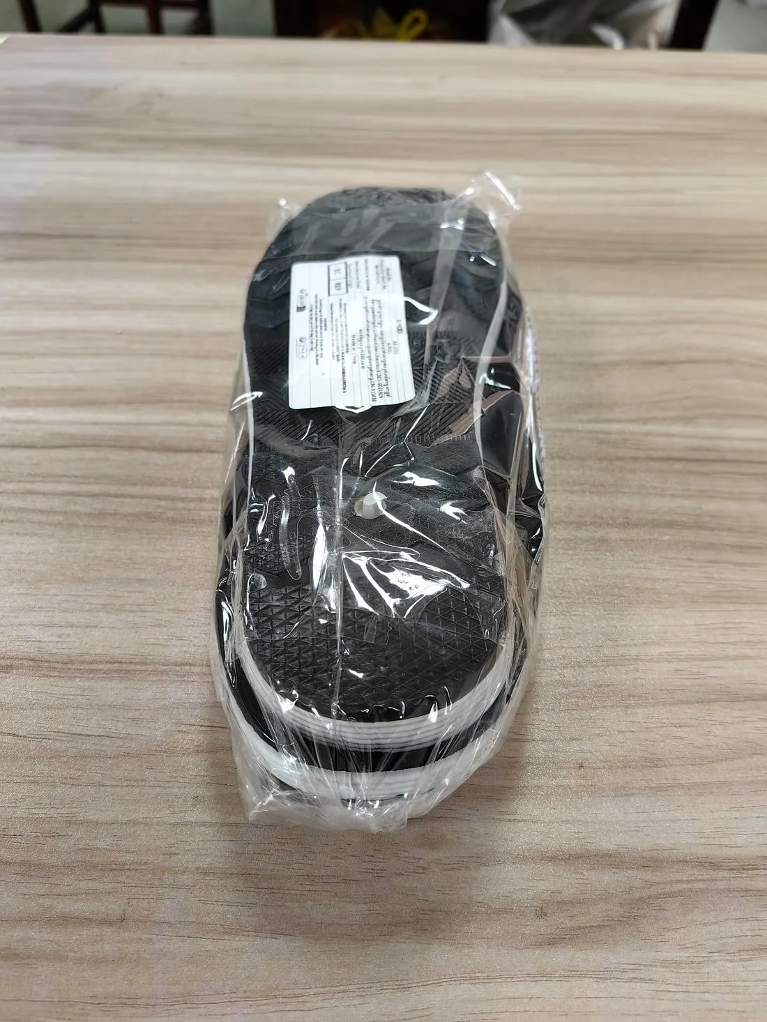Kung Fu Tai Chi Martial Arts Shoes Rubber Sole Unisex Canvas Anti-Slip Fashion Qigong Trainerss Black