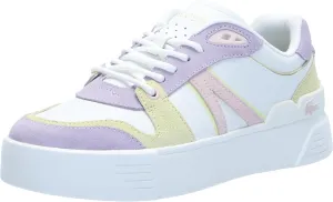 Lacoste Women's L002 Evo Sneaker