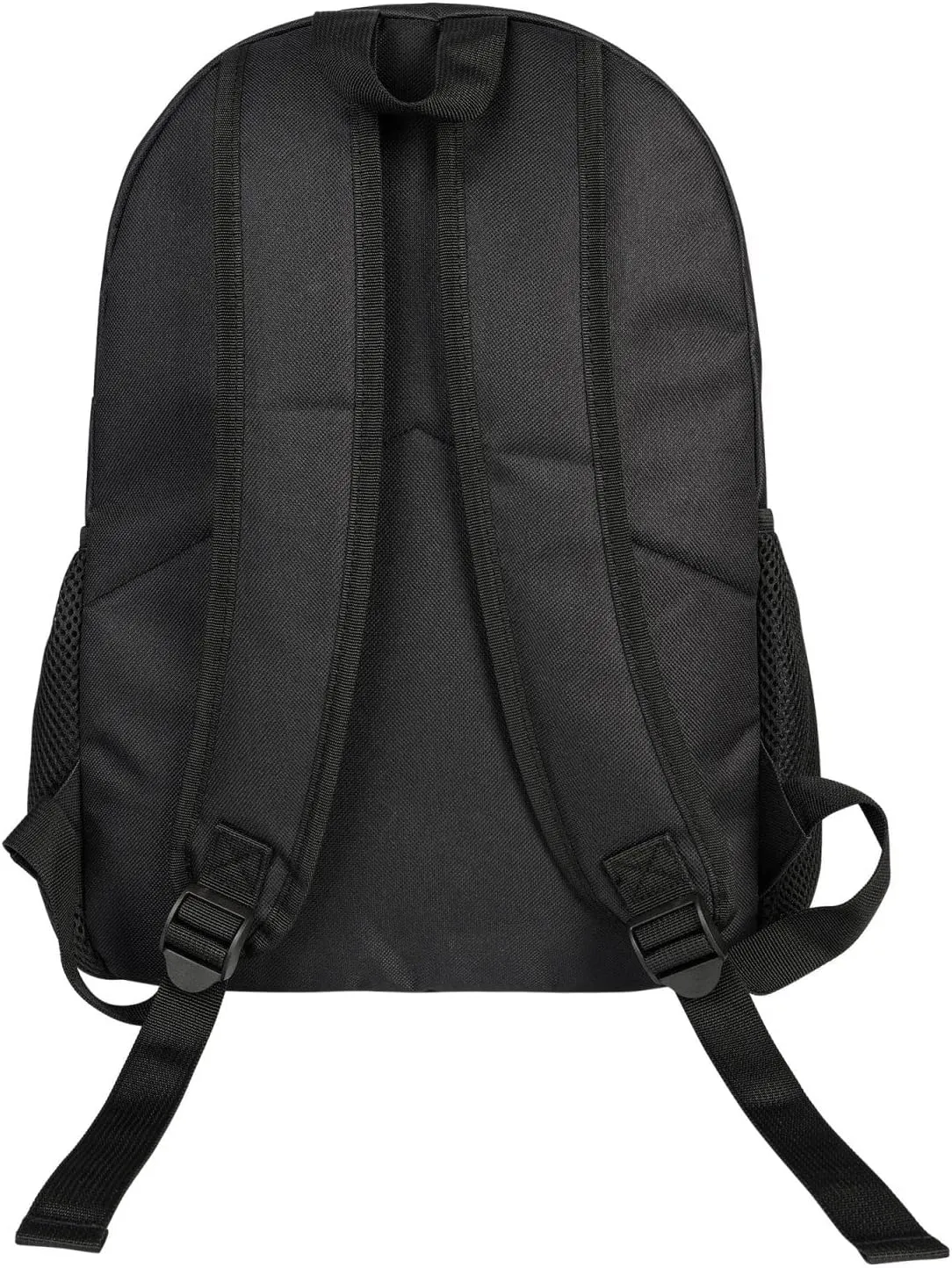 Laptop Backpack 16.1 Inch with Compartment Nature Landscape Laptop Bag Lightweight Casual Daypack for Travel