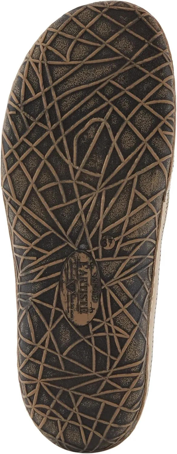 L'Artiste by Spring Step Women's Libora-Delite Moccasin