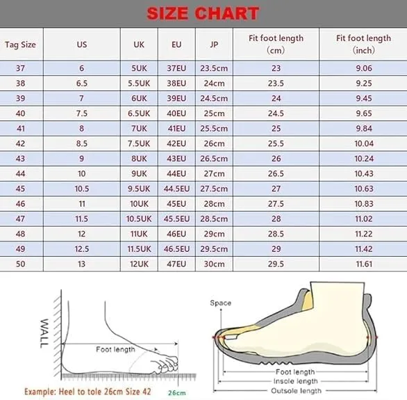 Mens Oxford Men's Leather Lace Up Classic Dress Shoes Fashion Luxury Crocodile Printed Pointed-Toe Oxfords Shoes for Men Comfortable Non Slip Business Formal Wedding Formal Shoes Dress Shoes