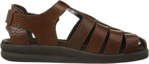 Mephisto Men's Sam Sandal