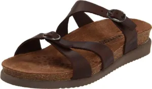 Mephisto Women's Hannel Sandals