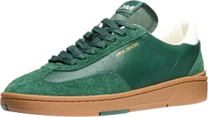 Michael Kors Men's Wilton Lace Up Sneaker