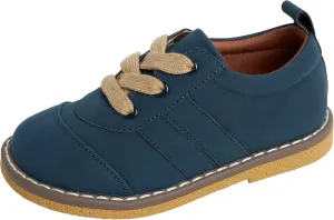 Modern Moments by Gerber Unisex Child Oxfords
