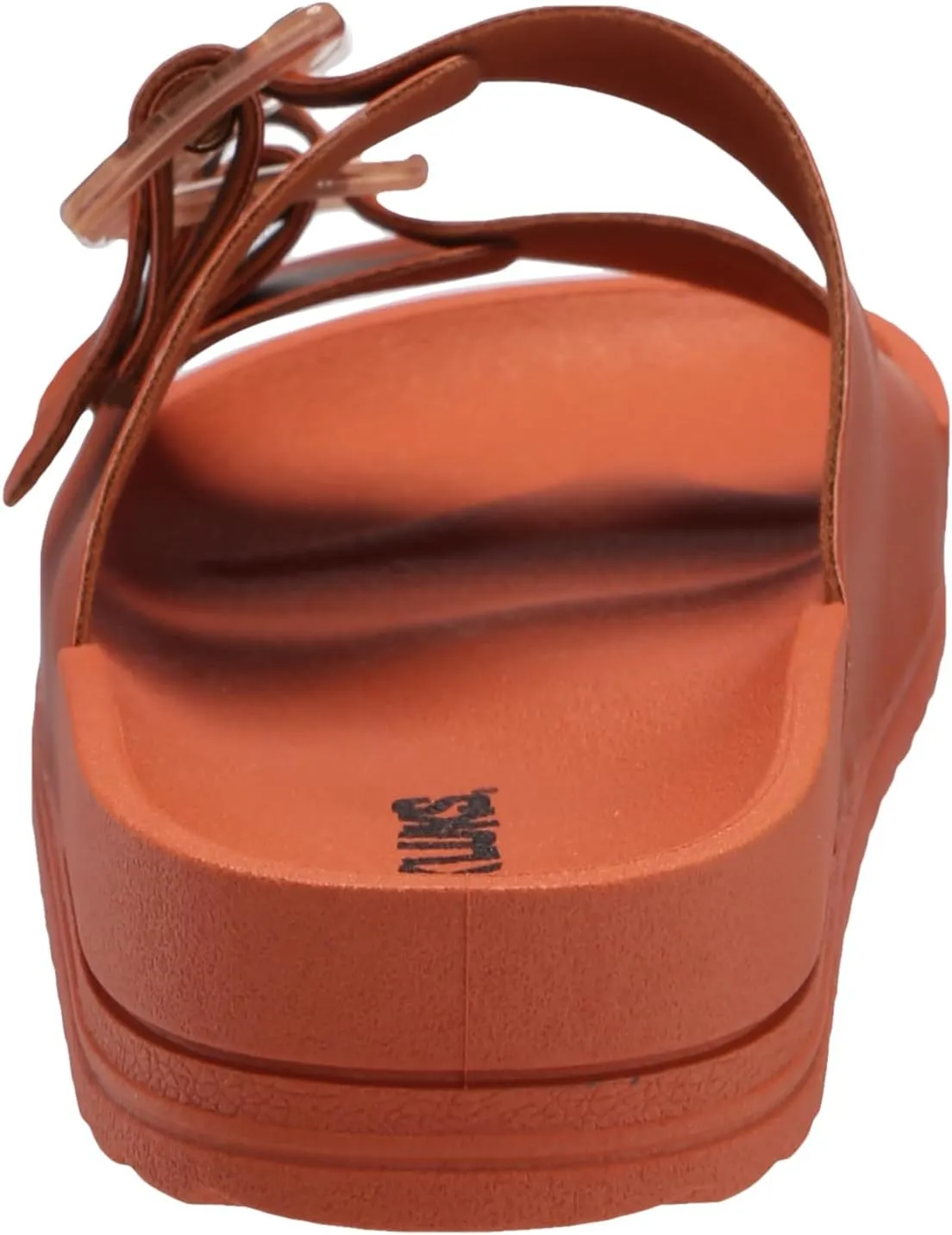 MUK LUKS Women's Grand Cayman Sandal