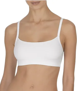 Natori Women's Limitless Convertible Sport Bralette