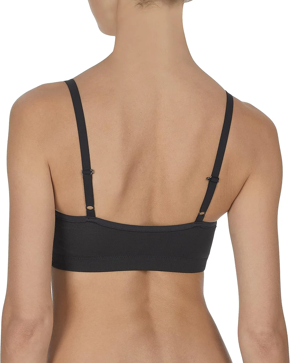 Natori Women's Limitless Convertible Sport Bralette
