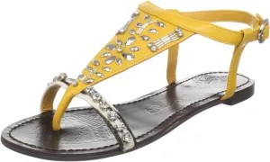 Naughty Monkey Women's Rhapsody