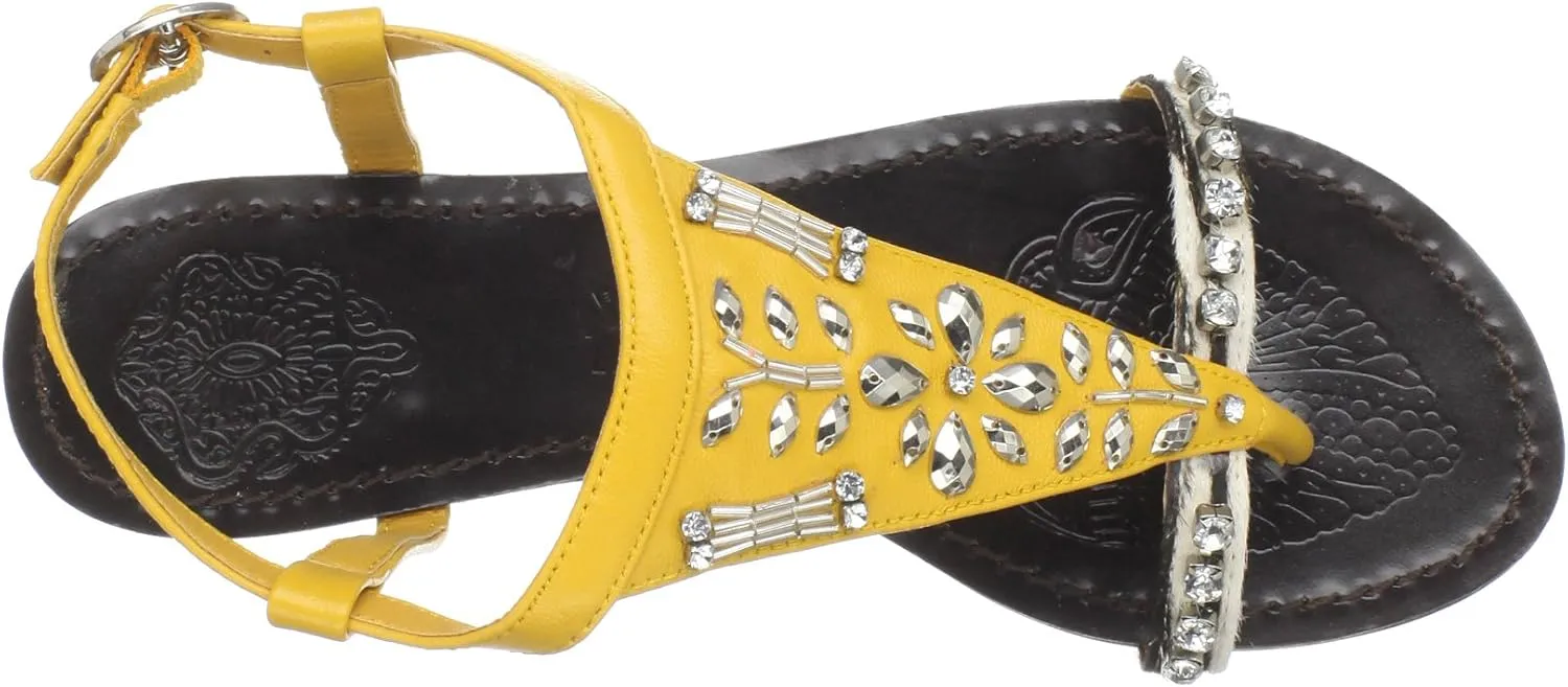 Naughty Monkey Women's Rhapsody
