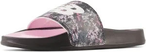 New Balance Unisex-Adult Dynasoft 200 V2 Slide Sandal