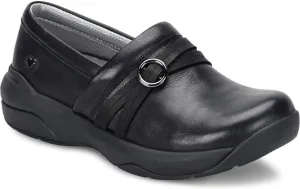 Nurse Mates Women's Ceri