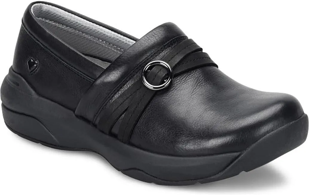 Nurse Mates Women's Ceri