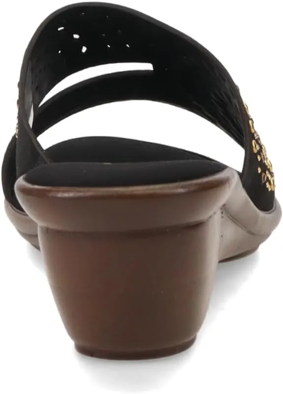 Onex Women's, Samy Sandal