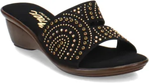 Onex Women's, Samy Sandal