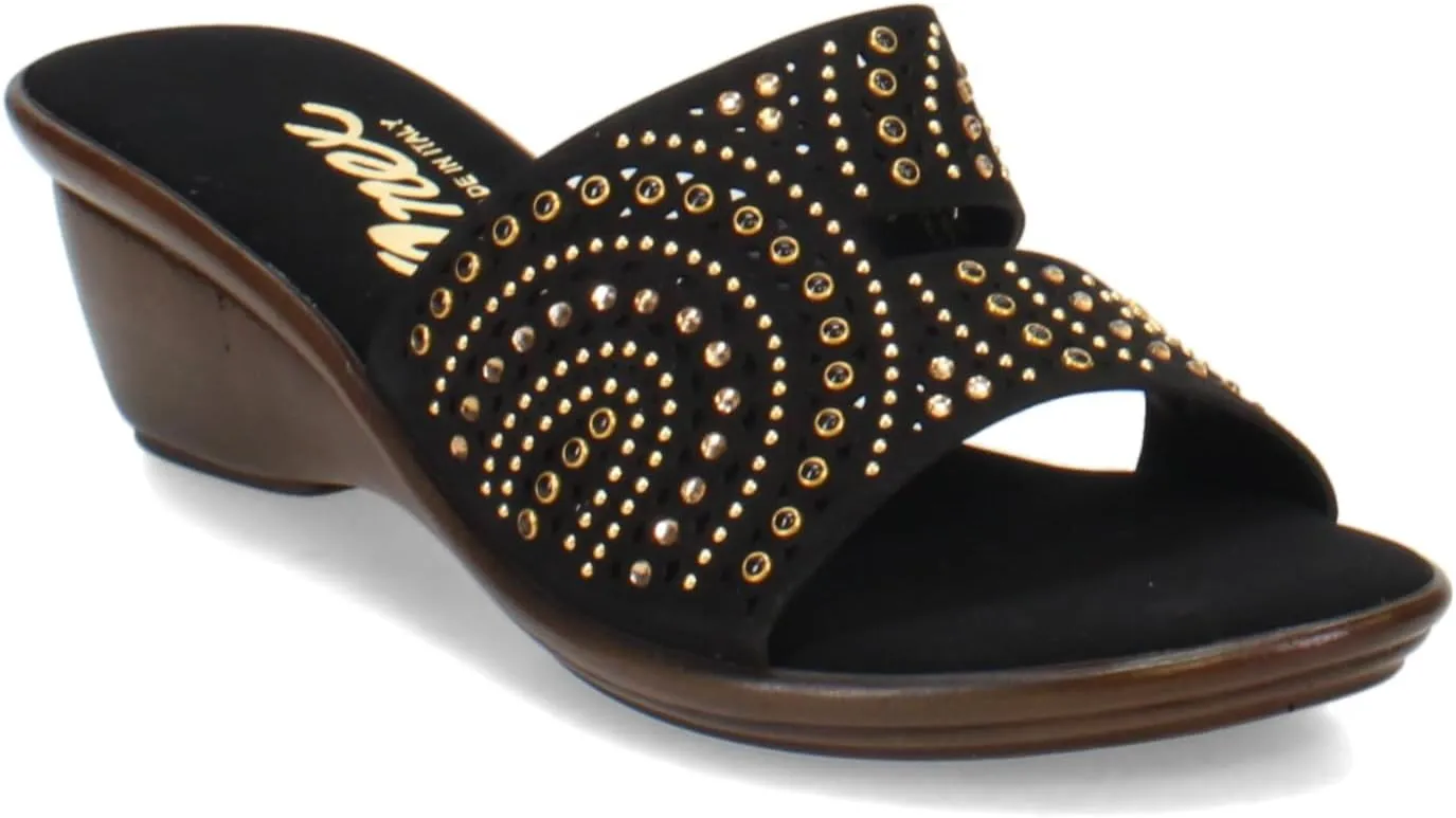 Onex Women's, Samy Sandal